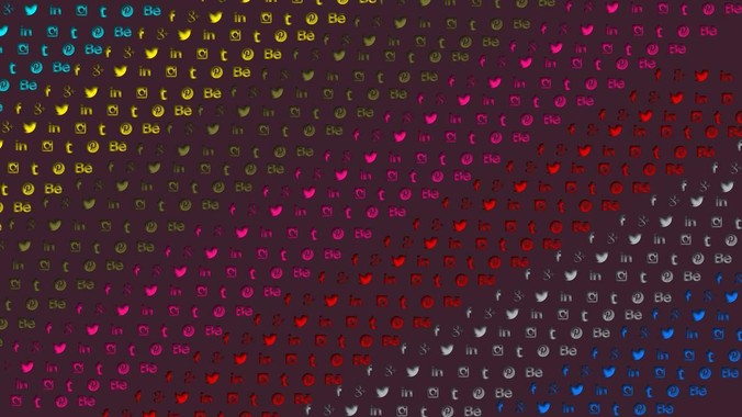 世界上存在动漫少女般完美的「身体」吗？
