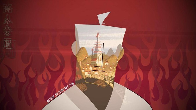 为什么游戏总是缺少 dll 文件？