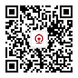 石家莊東華鐵路學校微信號