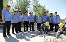 上鐵路學校男生選什么專業好？