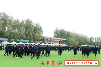 春季上鐵路學校有補助嗎？