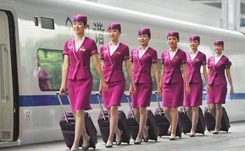 石家莊鐵路學(xué)校招生有哪些要求