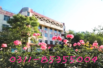 石家莊鐵路學校管得嚴嗎？鐵路學校正規嗎？