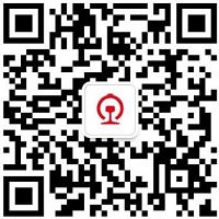 石家莊東華鐵路學校微信