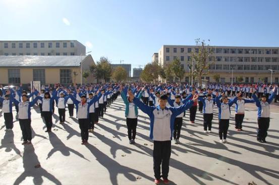 河北經(jīng)濟(jì)管理學(xué)校