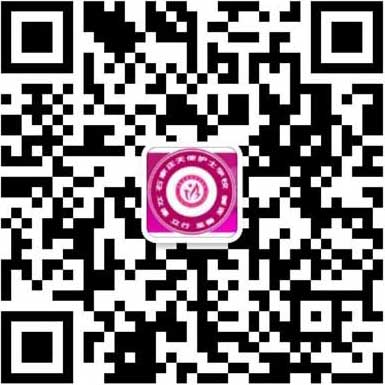 石家莊天使護士學校寒假期間可以來校參觀報名嗎