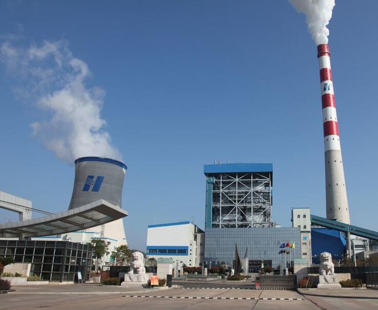 河北電力學校有哪些？