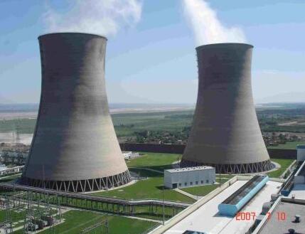 石家莊華能電力學校課程有哪些呢？