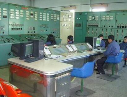 河北電力學校開設了哪些特色專業？