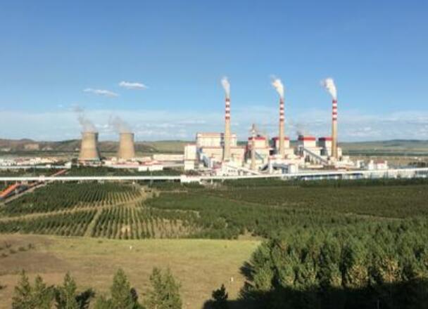 想在河北學(xué)電力專業(yè)嗎？那就到石家莊華能電力學(xué)校來吧！