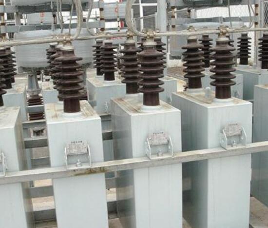 河北電力學校地址在哪？怎么坐車？