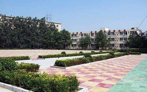 河北電力學校有哪些優勢？