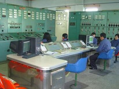 石家莊有好的電力學(xué)校嗎？