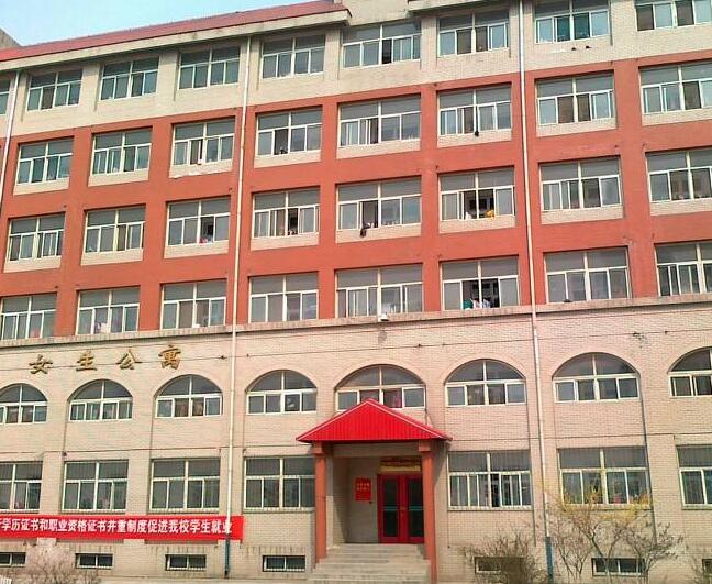 石家莊白求恩醫學院哪個專業好