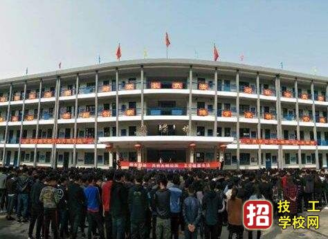 石家莊白求恩醫學院2020年春季什么時候報名