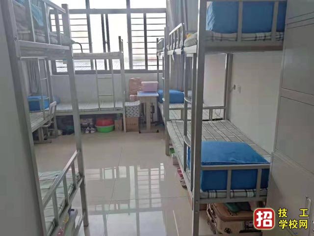 石家莊白求恩醫學院管理嚴不嚴