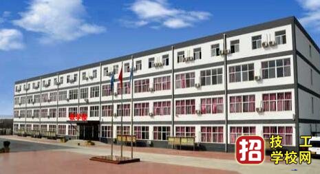 石家莊柯棣華醫學中專學校有沒有口腔專業