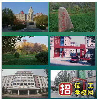 往屆生能上石家莊冀聯醫學院春季班嗎