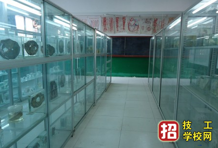 石家莊協和醫學院教學怎么樣