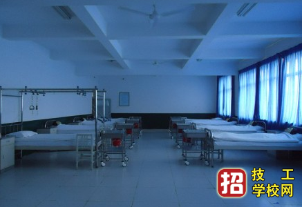 石家莊協和醫學院畢業證國家承認嗎