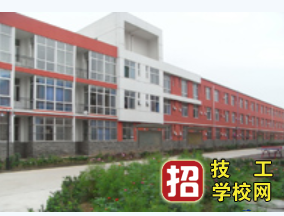 石家莊協和醫學中專學校地址在哪