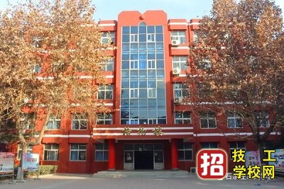 汽車維修專業介紹-石家莊軍興信息學校