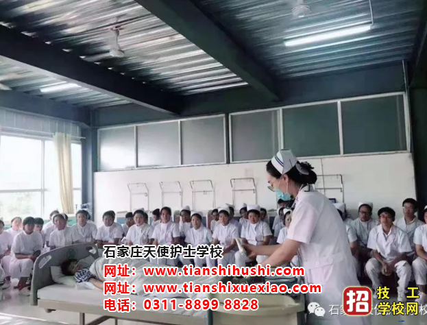 初中畢業(yè)可以學(xué)臨床醫(yī)學(xué)嗎？