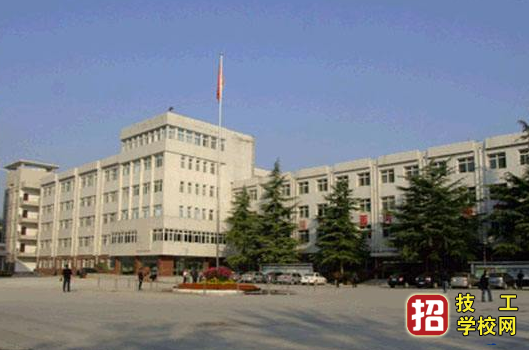 石家莊市城鄉建設學校有哪些招生條件?