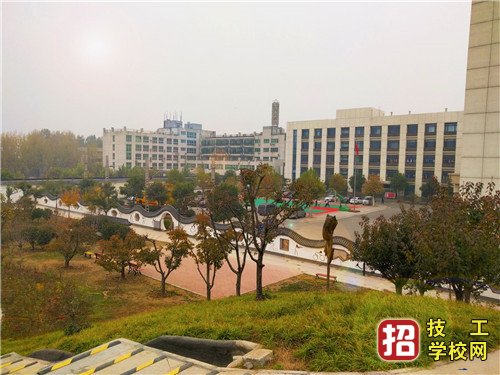 石家莊通用交通學校好不好？