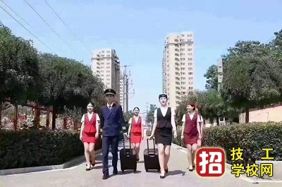 其他學校不上了能轉到石家莊鐵路學校嗎