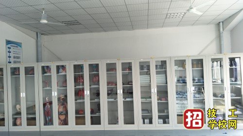 石家莊白求恩醫(yī)學(xué)院護(hù)理實(shí)訓(xùn)設(shè)備