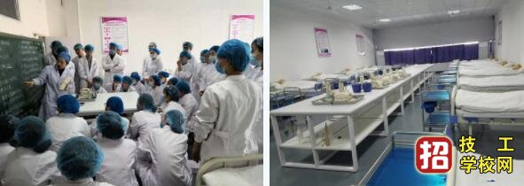 石家莊白求恩醫(yī)學院可以學臨床醫(yī)學嗎