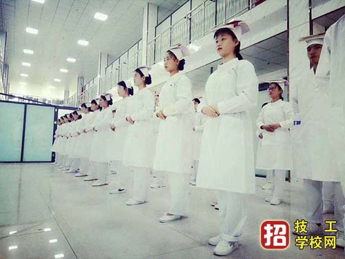 石家莊白求恩醫學院平時可以出學校嗎