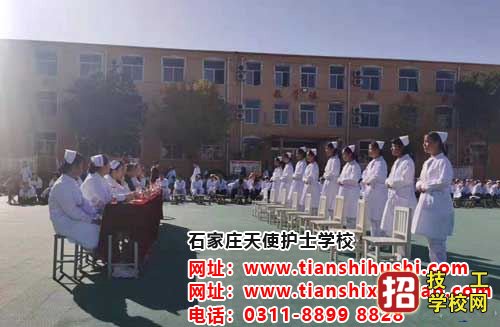 非應屆生可以報考護士資格考試嗎？