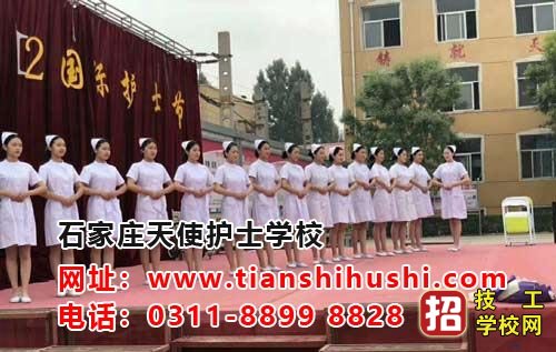 護(hù)理行業(yè)發(fā)展前景及就業(yè)分析