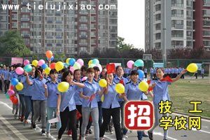 石家莊鐵路學校2022年最新乘車路線