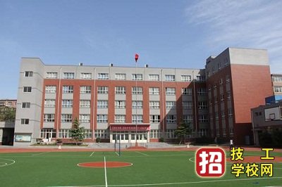 技工學校網整理河北省121所大學名單