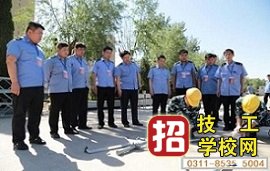 電氣化鐵道供電專業怎么招生的