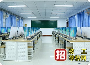 石家莊職教園區都有哪些學校