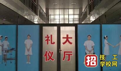 石家莊白求恩醫(yī)學(xué)院護(hù)理專業(yè)怎么樣