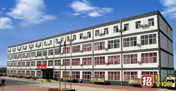 石家莊柯棣華醫(yī)學(xué)院護理專業(yè)怎么樣