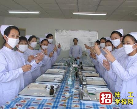 石家莊同仁醫學院畢業證國家承認嗎