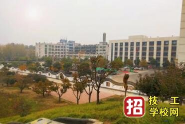 石家莊同仁醫學院怎么樣