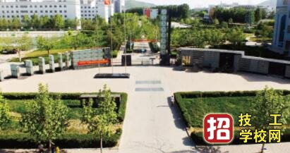 石家莊同仁醫學院學歷國家承認嗎