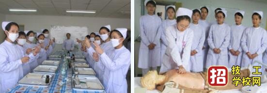 石家莊同仁醫學院招生條件