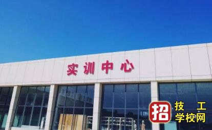 石家莊南焦客運站怎么到石家莊北方醫學中等專業學校