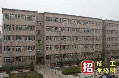 如何乘車從石家莊北站到石家莊北方醫學中等專業學校