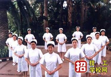 石家莊北方醫學中等專業學校就業怎么樣