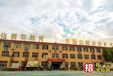 石家莊北方醫學中等專業學校學生能享受哪些資助政策