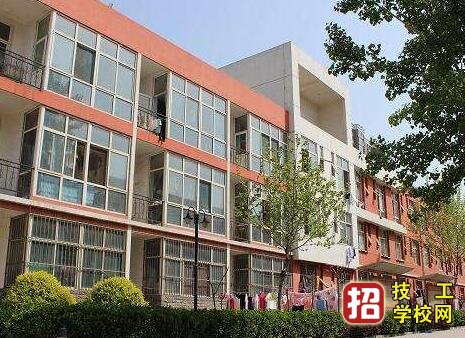 石家莊北方醫學中等專業學校怎么樣